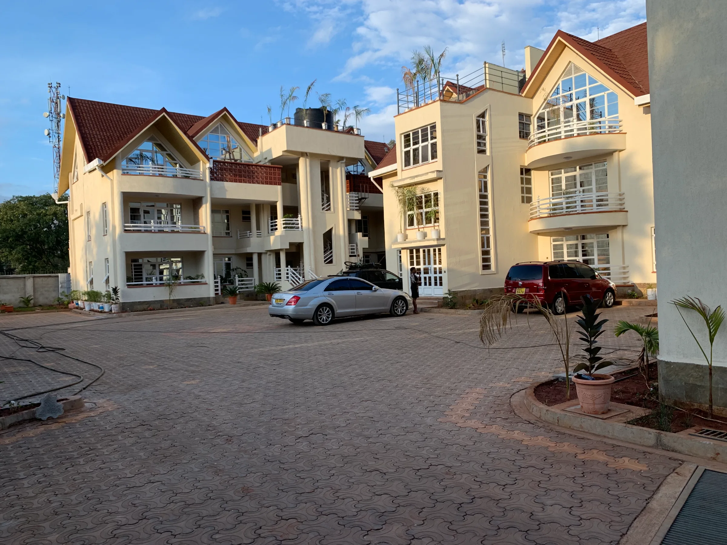 Pema Residency thumbnail 3