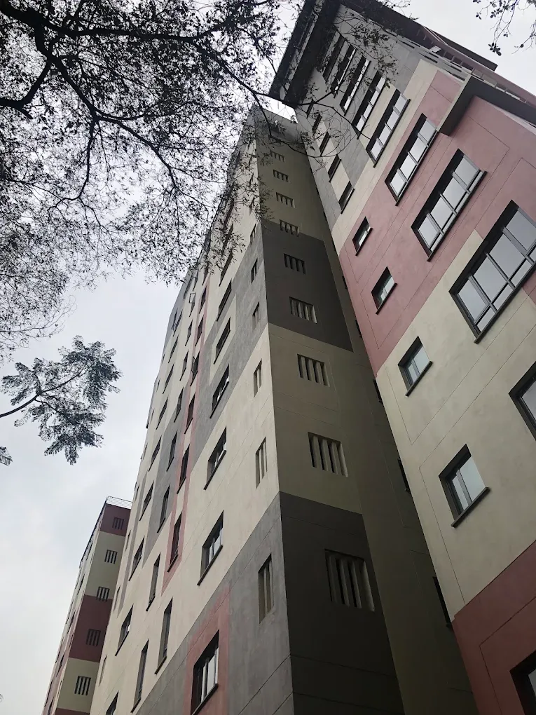 3 Bedroom Apartment for Sale at Elina Residences, Kileleshwa apartment for sale in Kileleshwa photo 3