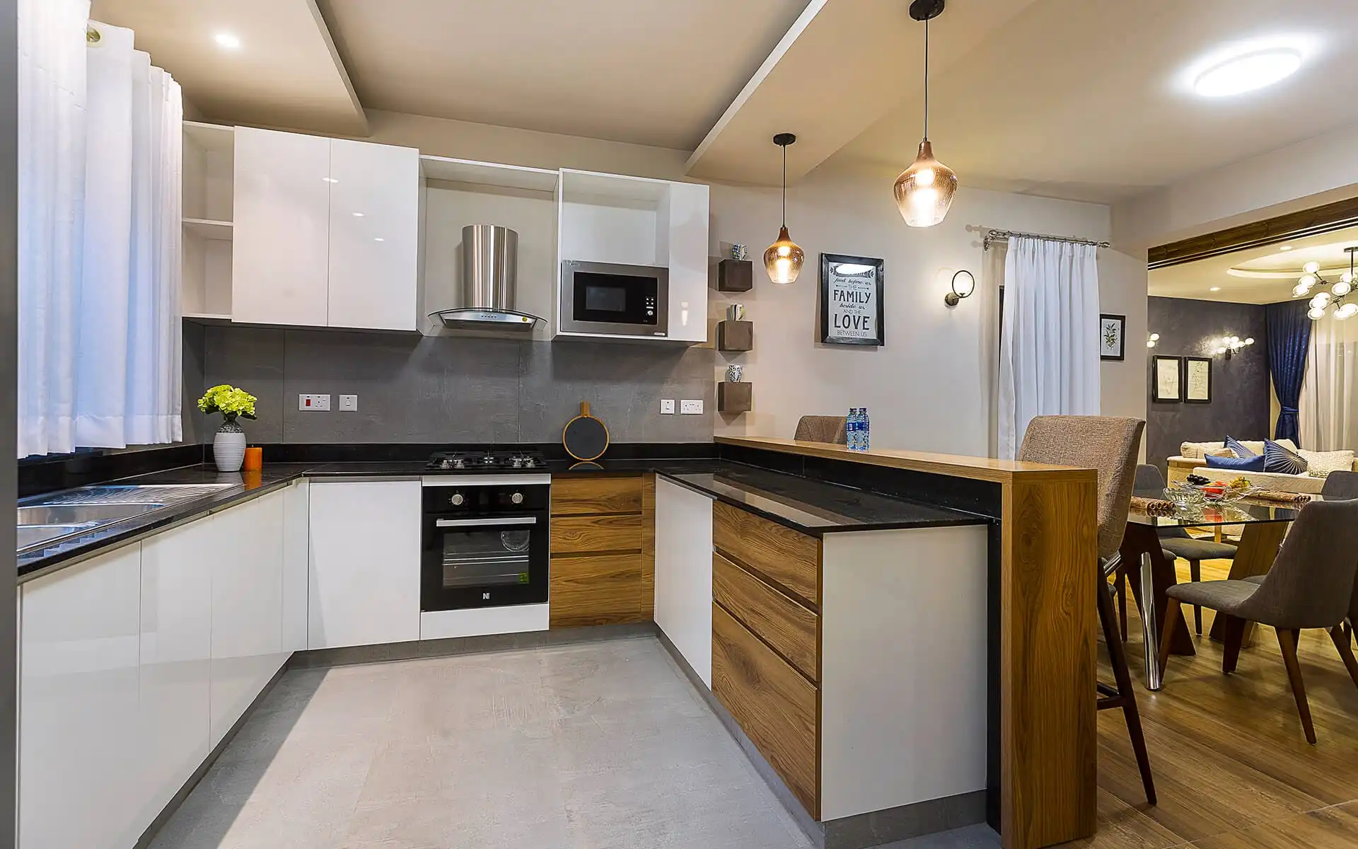 3 Bedroom Apartment for Sale at Elina Residences, Kileleshwa apartment for sale in Kileleshwa photo 5