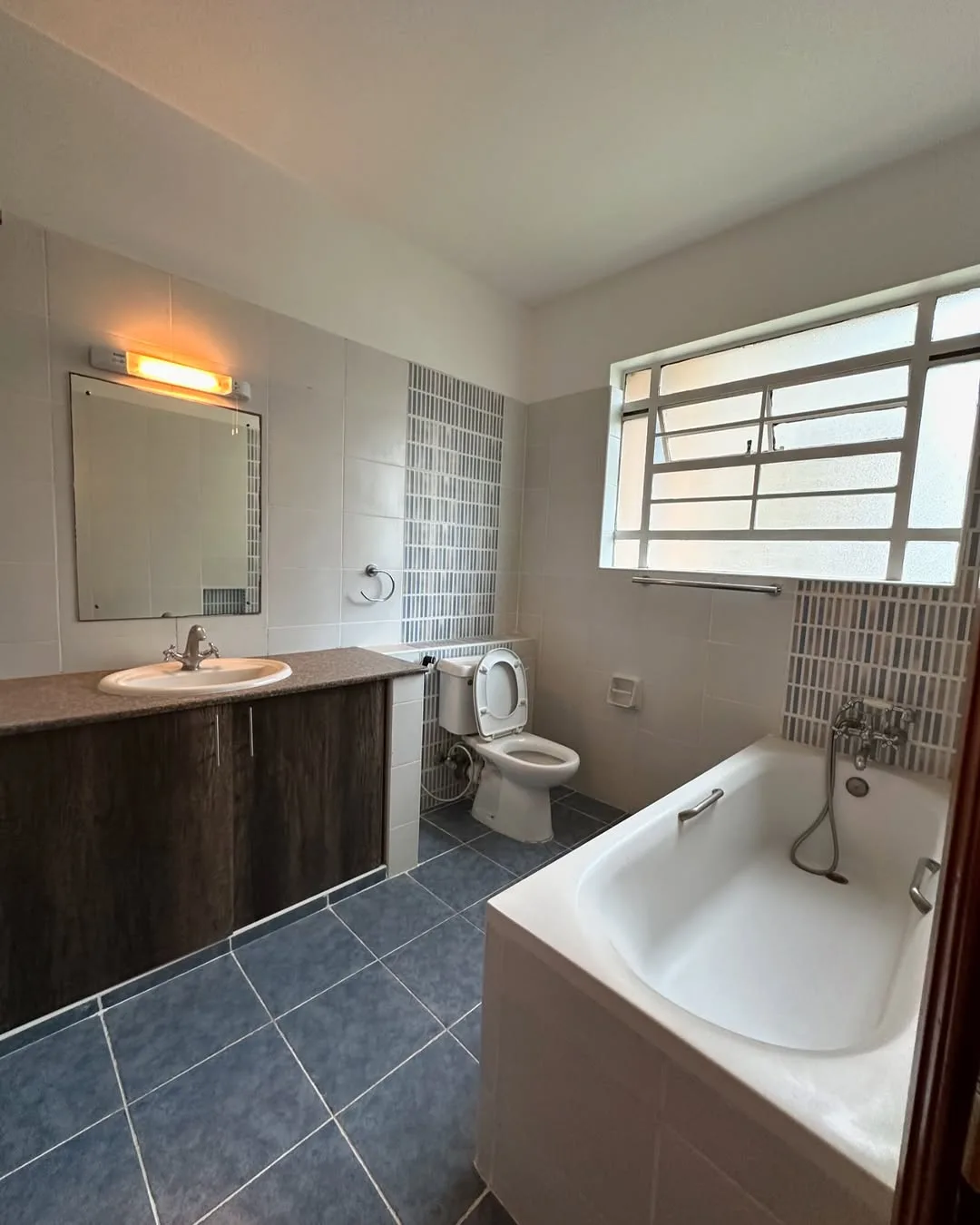 Elgeyo Gardens apartment in Kilimani photo 2