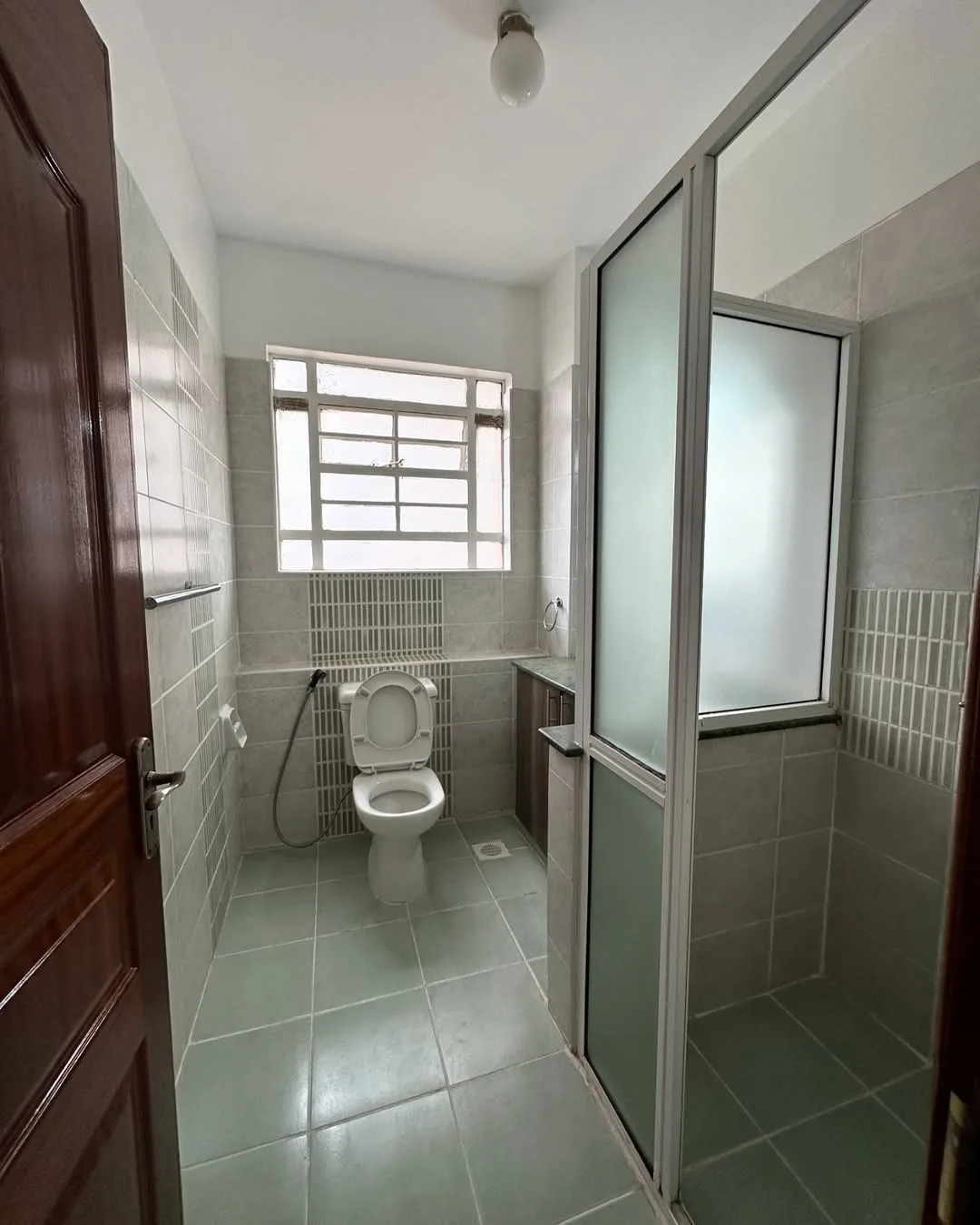 Elgeyo Gardens apartment in Kilimani photo 3