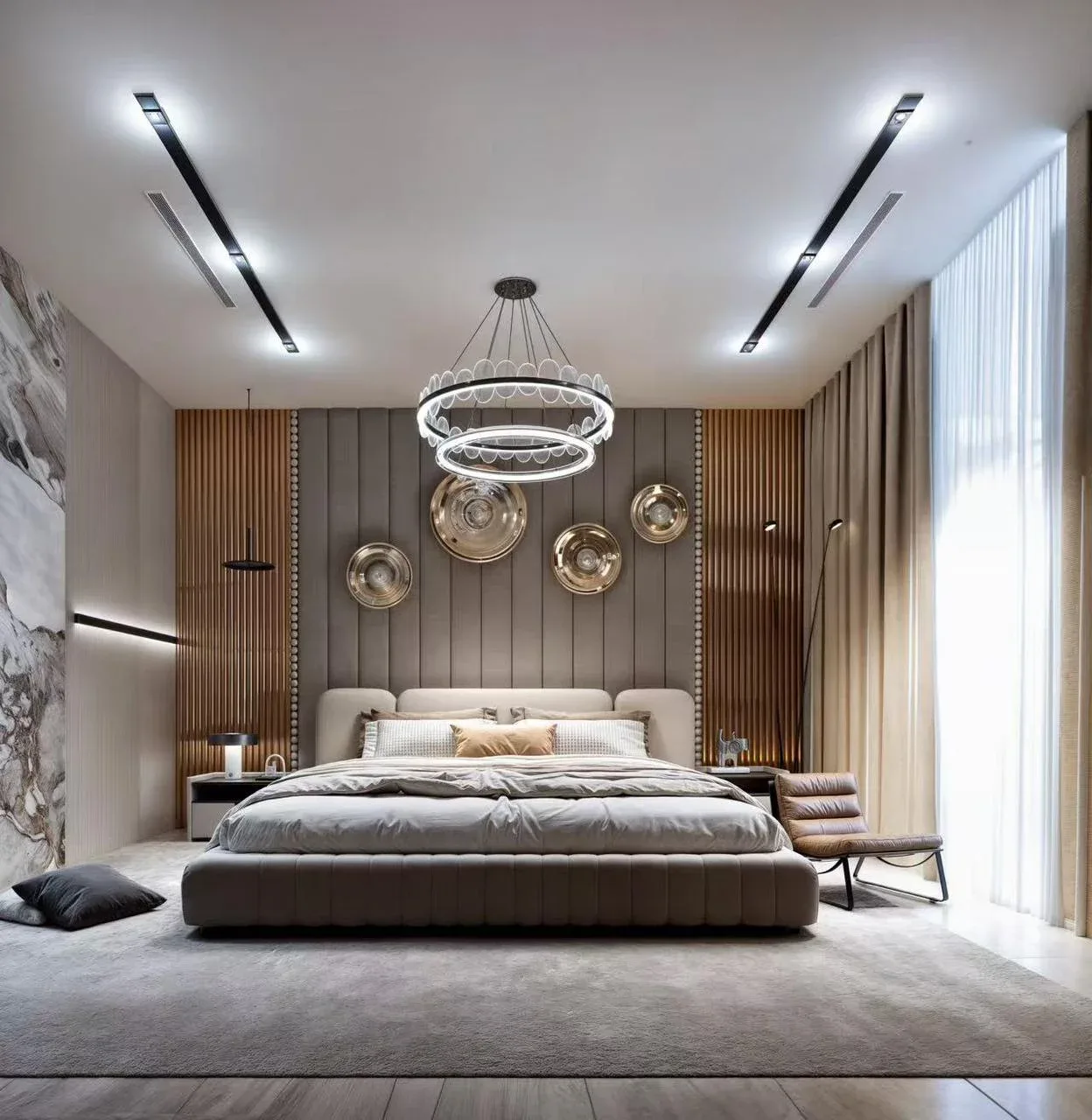 Serene Turbo Road thumbnail 4