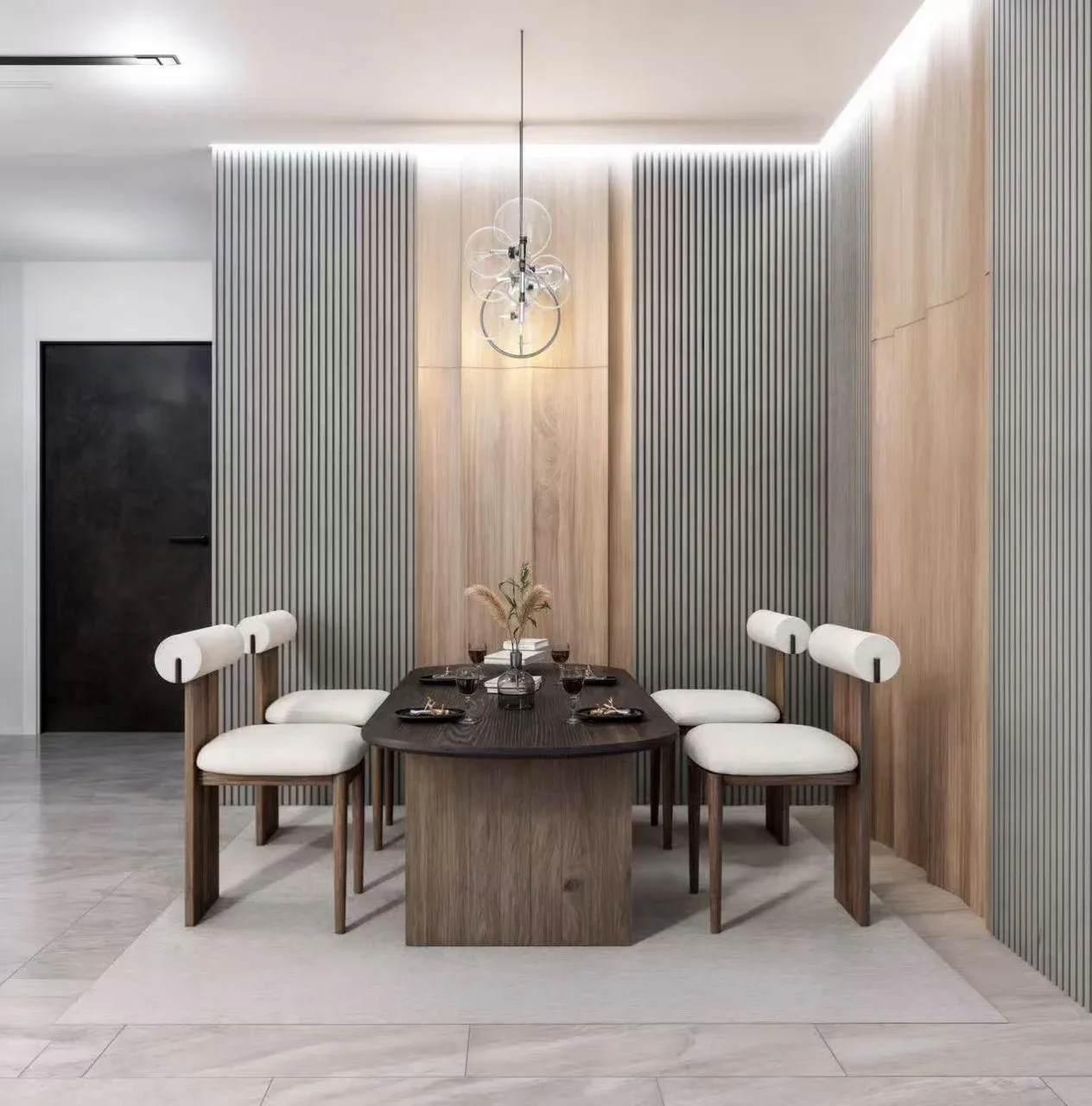 Serene Turbo Road thumbnail 6