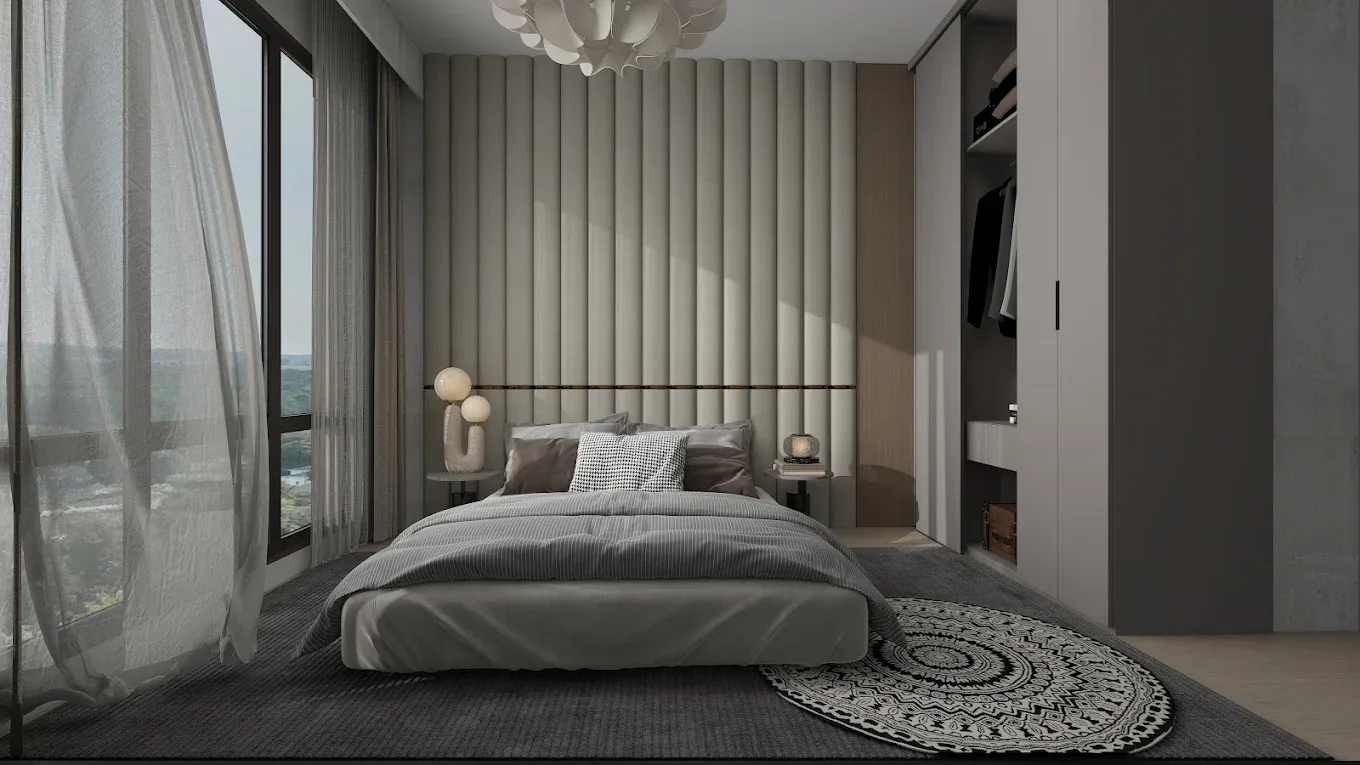 Oak Breeze thumbnail 6