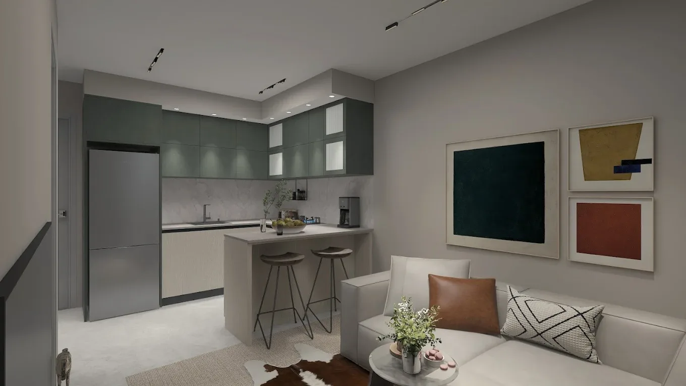 Oak Breeze thumbnail 7