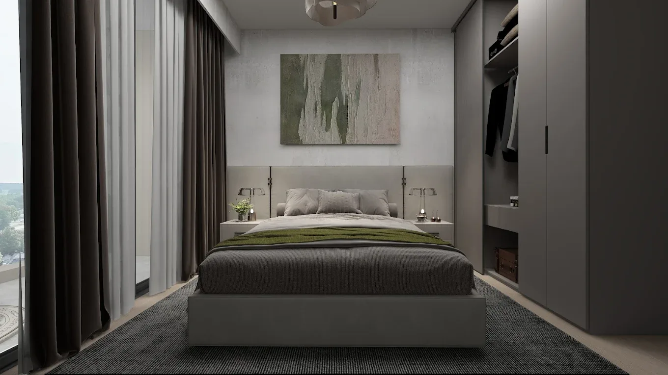 Oak Breeze thumbnail 8