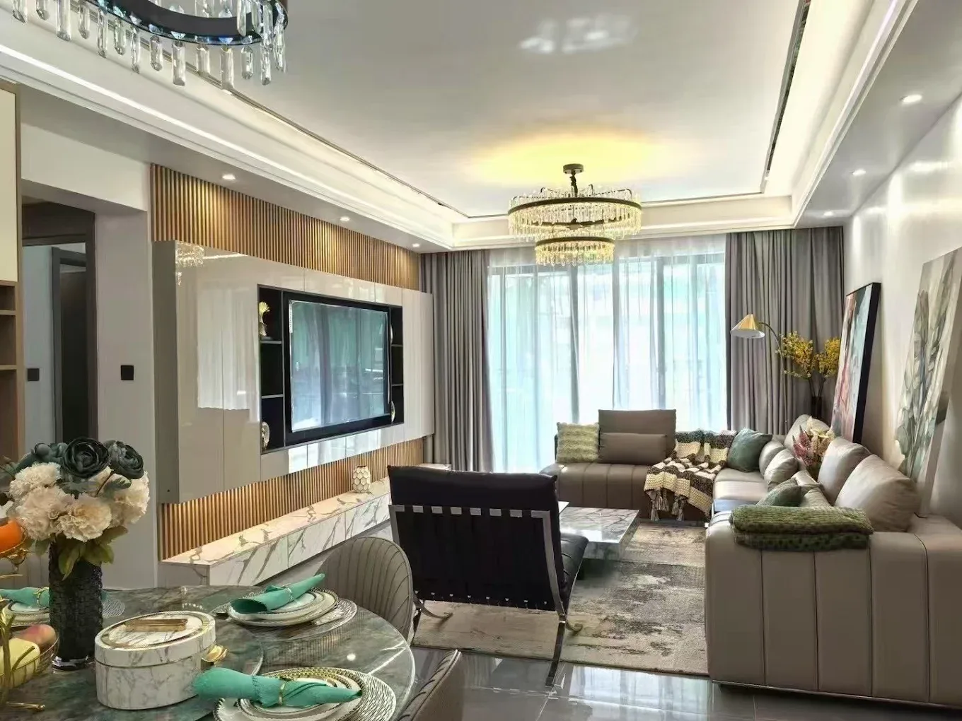 Plumeria thumbnail 6