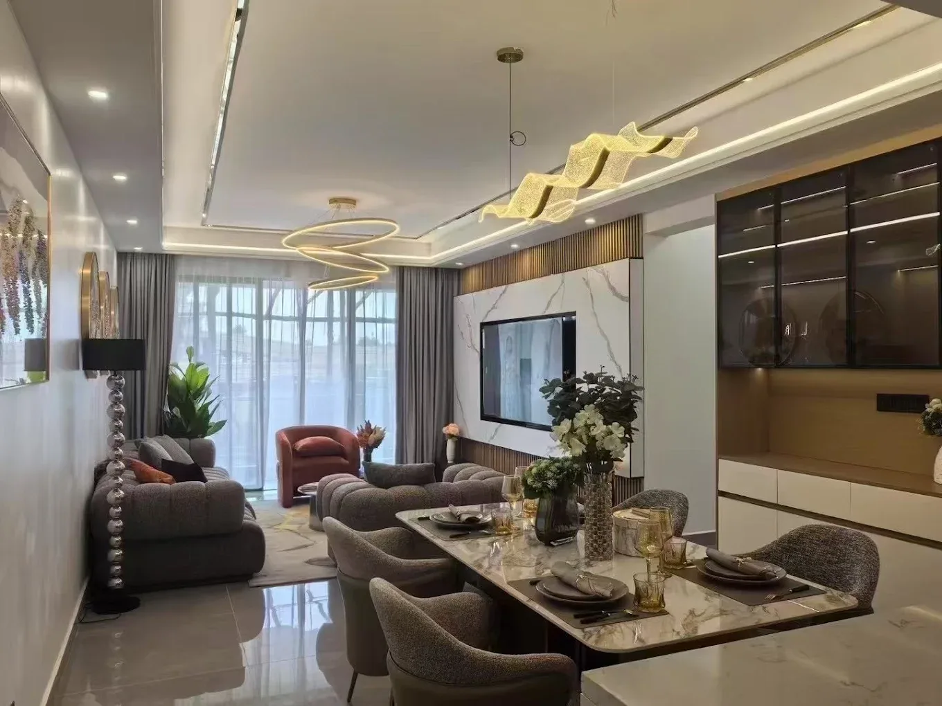 Plumeria thumbnail 7