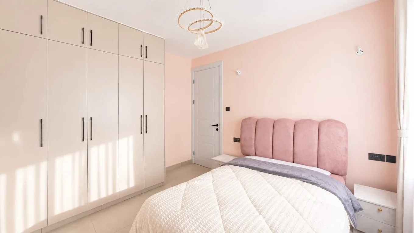 2 Bedroom Apartment for Sale at Trident Amani, Syokimau apartment for sale in Syokimau photo 3