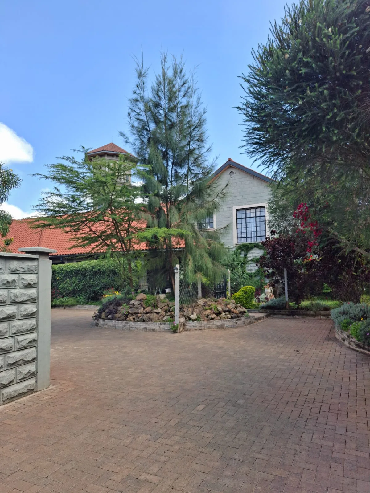 4 Bedroom House for Sale in Karen house for sale in Karen photo 3