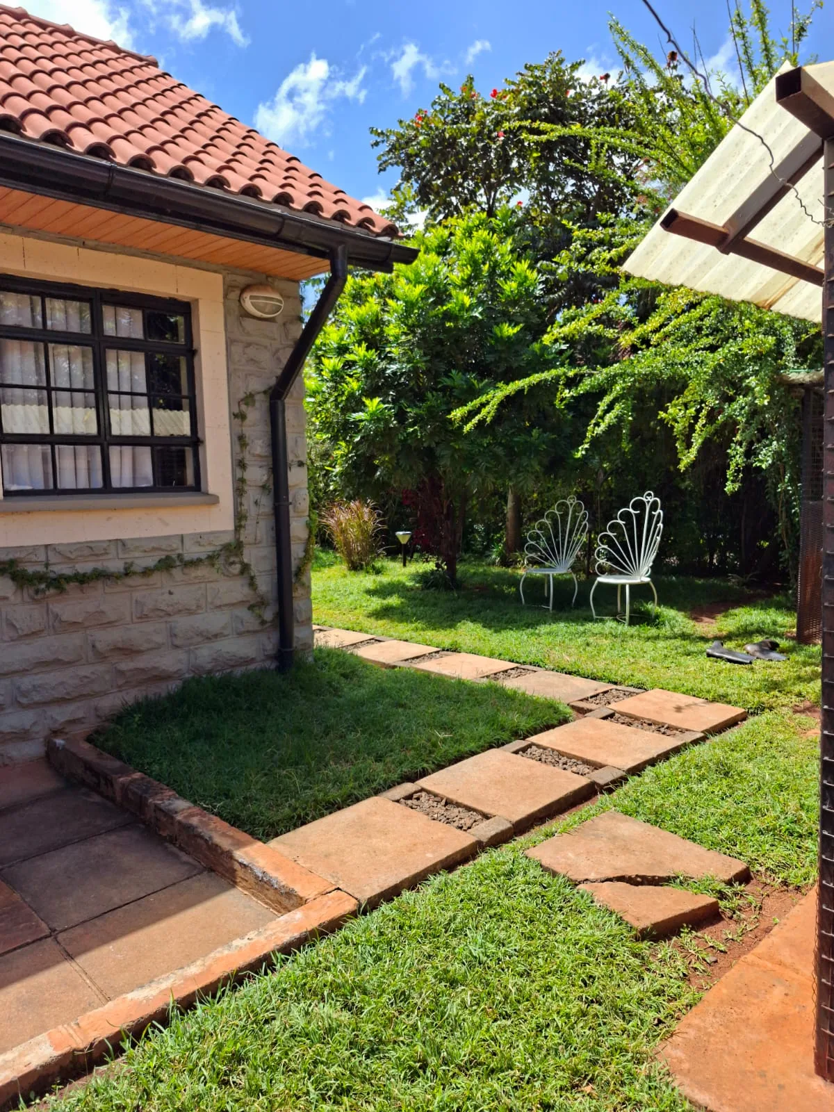 4 Bedroom House for Sale in Karen house for sale in Karen photo 4