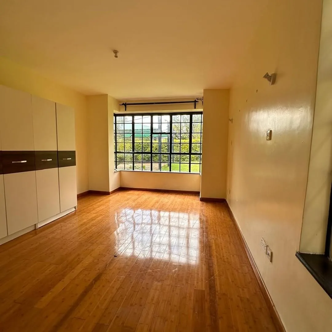 5 Bedroom House for Sale in Karen thumbnail 4