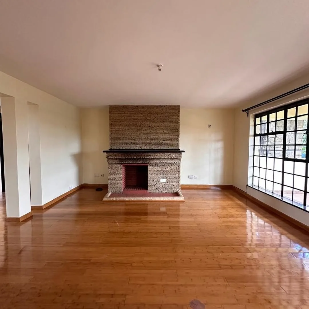 5 Bedroom House for Sale in Karen thumbnail 6