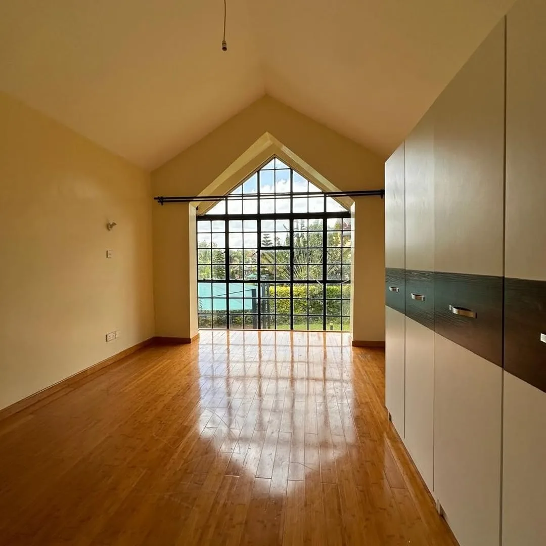 5 Bedroom House for Sale in Karen thumbnail 7