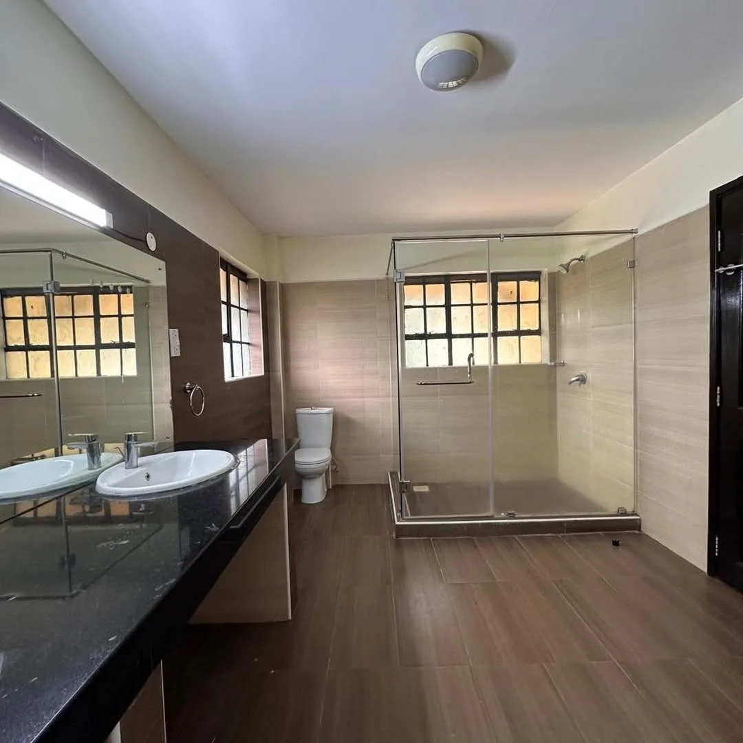 5 Bedroom House for Sale in Karen thumbnail 8