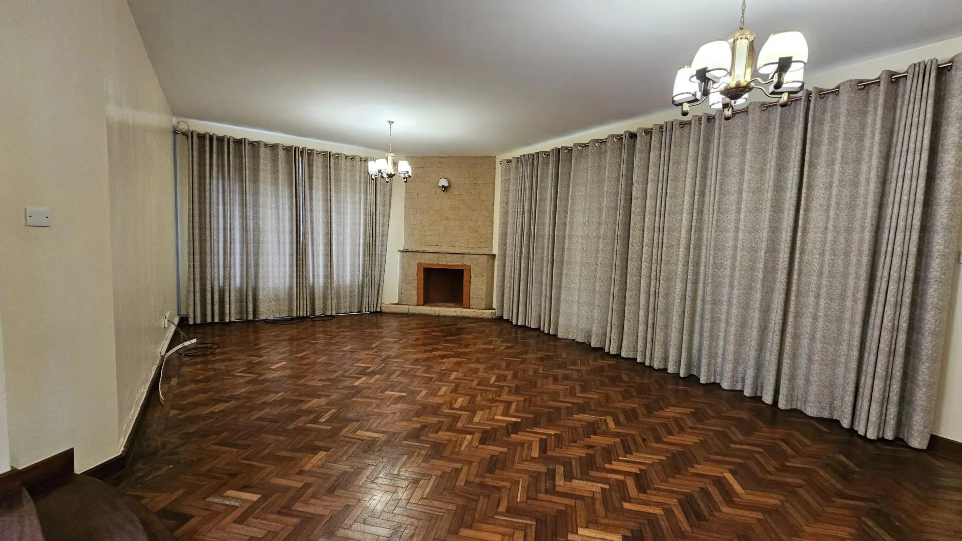 Miotoni Woods thumbnail 11