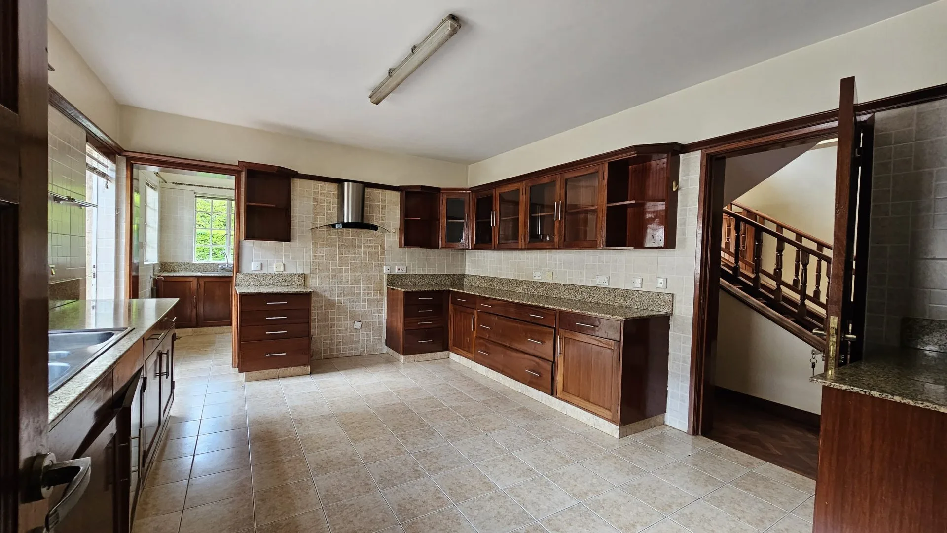 Miotoni Woods thumbnail 7