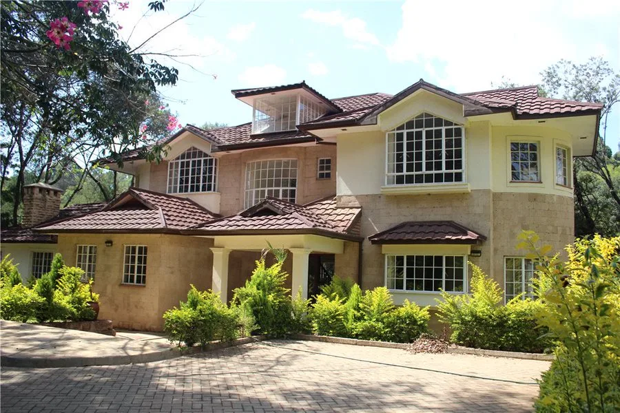 Miotoni Woods thumbnail 10