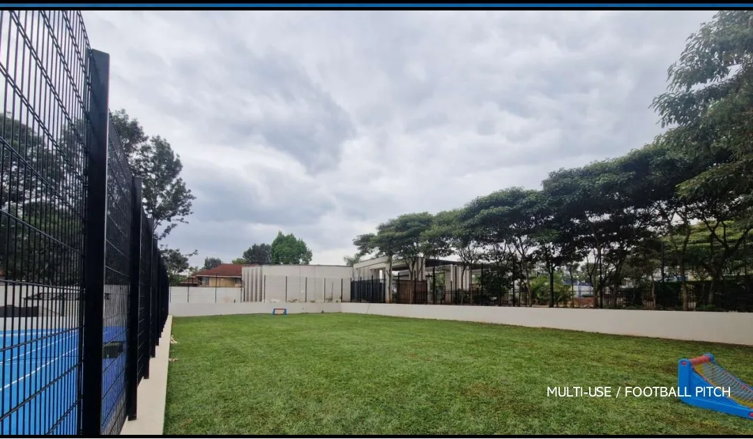 5 Bedroom House for Sale in Runda house for sale in Runda photo 4