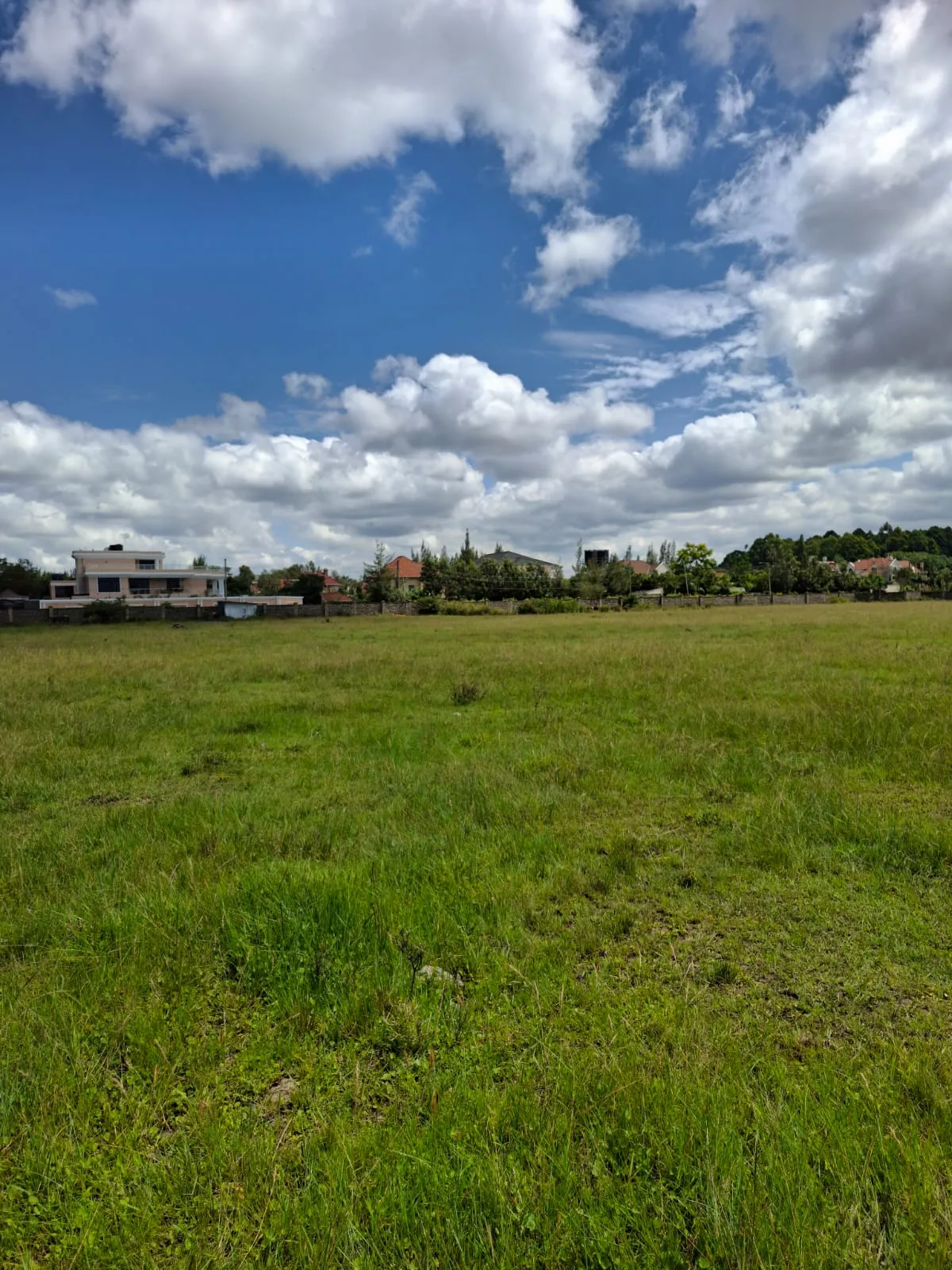 1 Acre Land for Rent in Karen land for rent in Karen photo 2