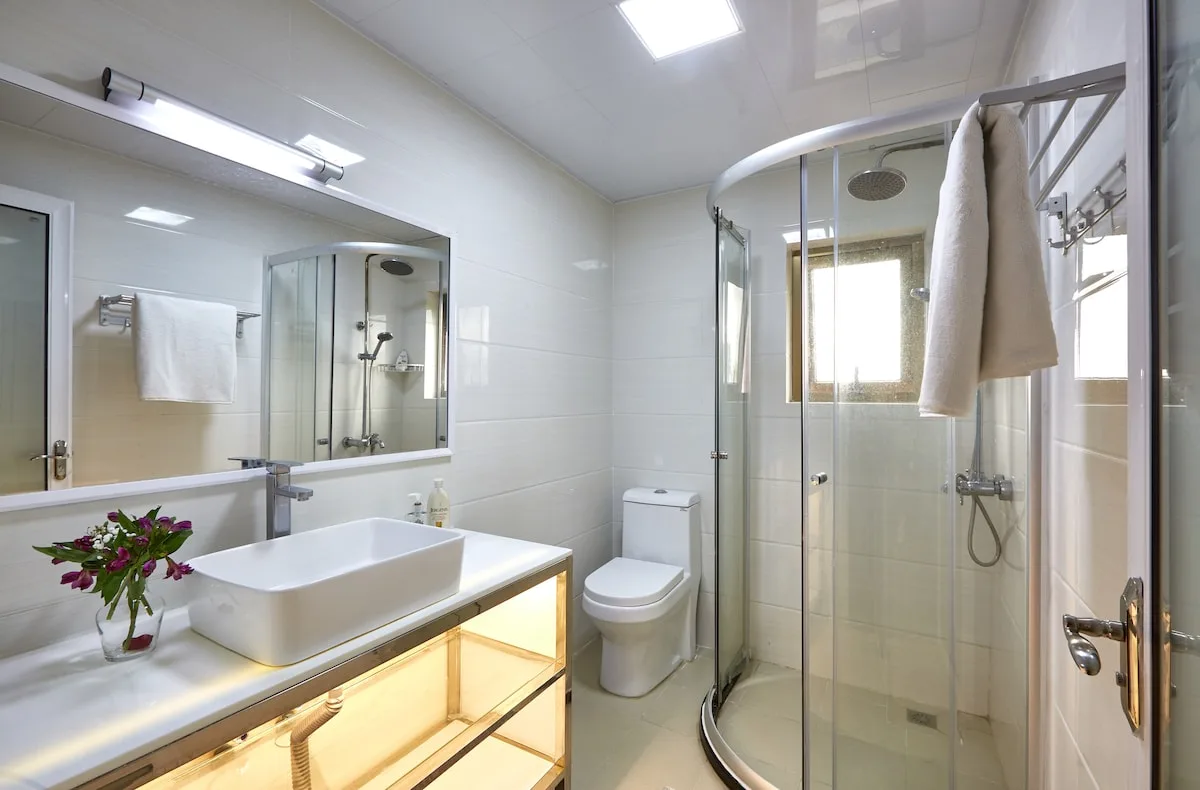 Stunning Homes - APARTMENT in Kilimani photo