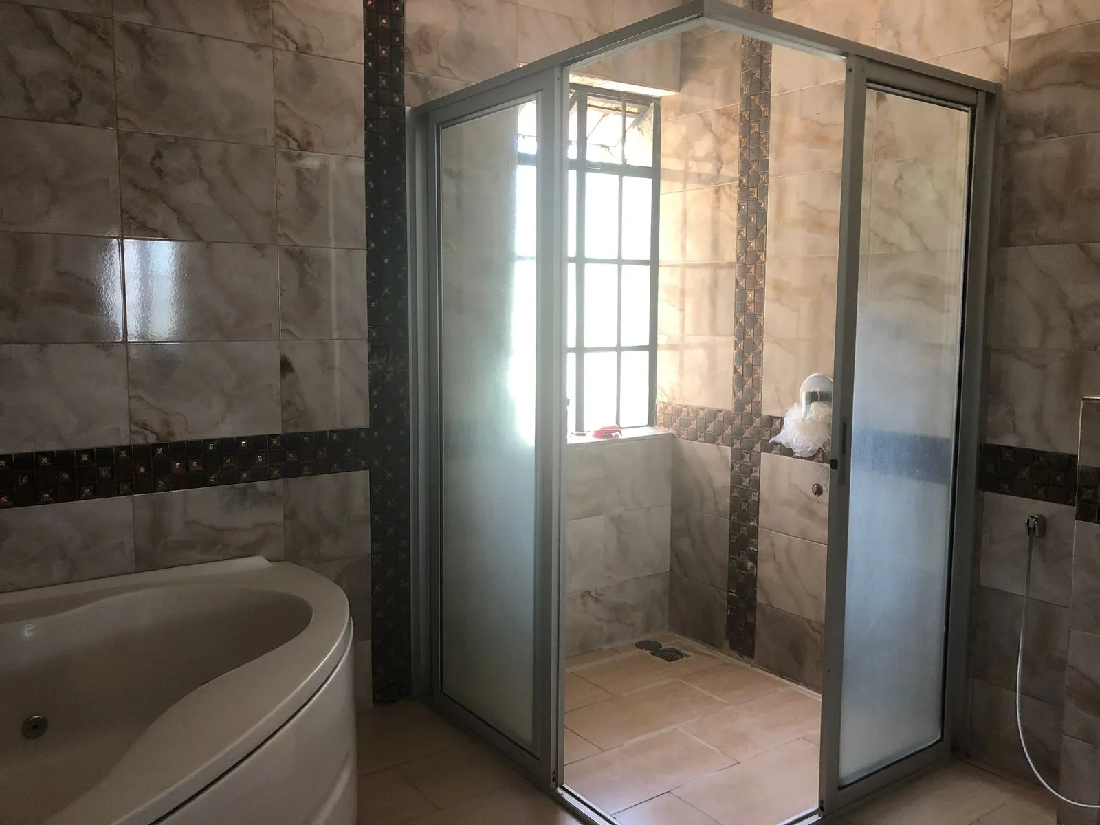 5 Bedroom House for Rent in Karen house for rent in Karen photo 2
