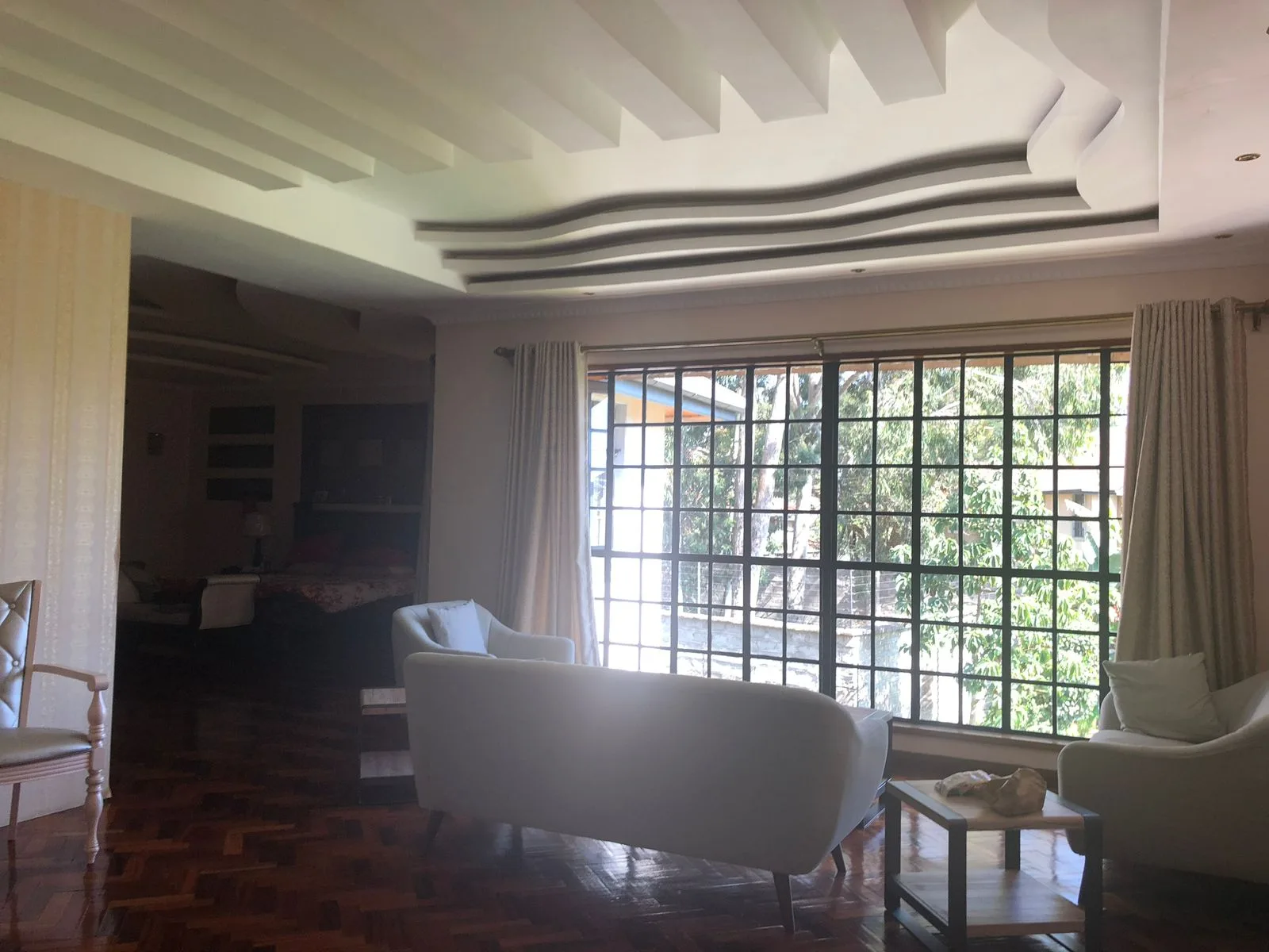 5 Bedroom House for Rent in Karen house for rent in Karen photo 4