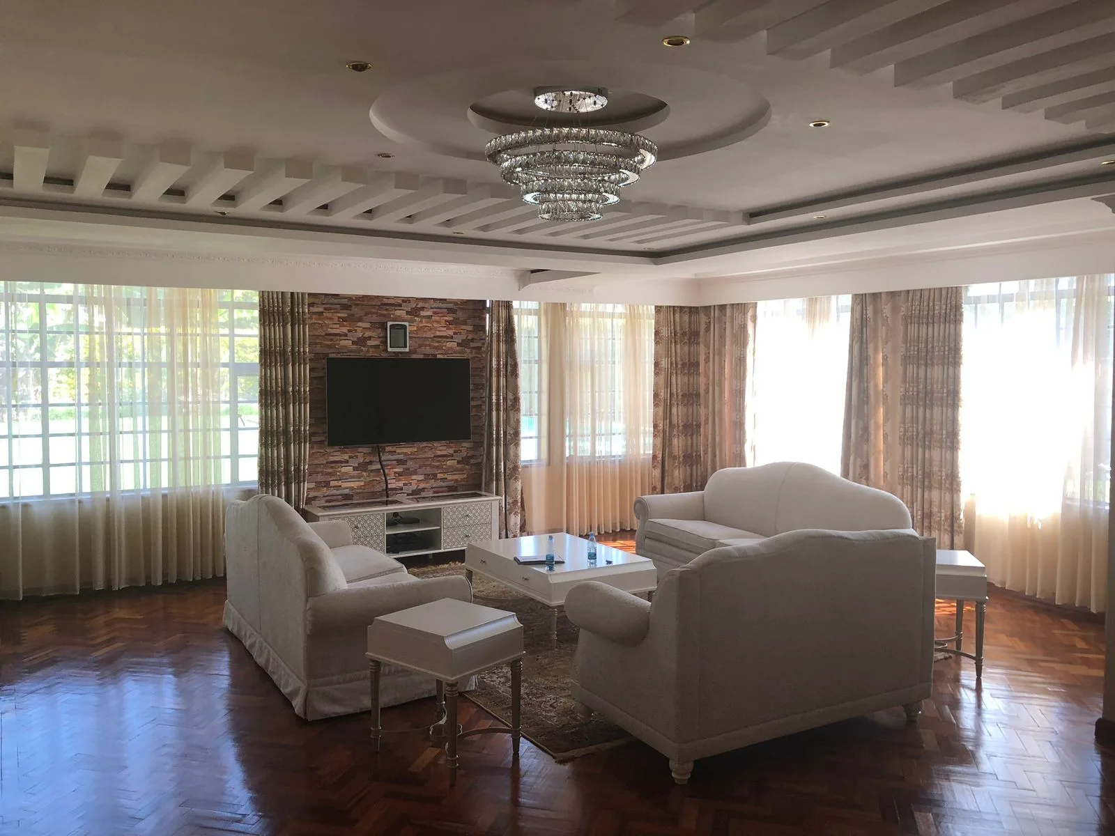 5 Bedroom House for Rent in Karen house for rent in Karen photo 5