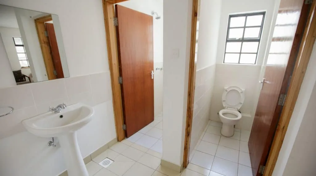 2 Bedroom Apartment for Sale at Karibu Homes, Athi River apartment for sale in Athi River photo 3