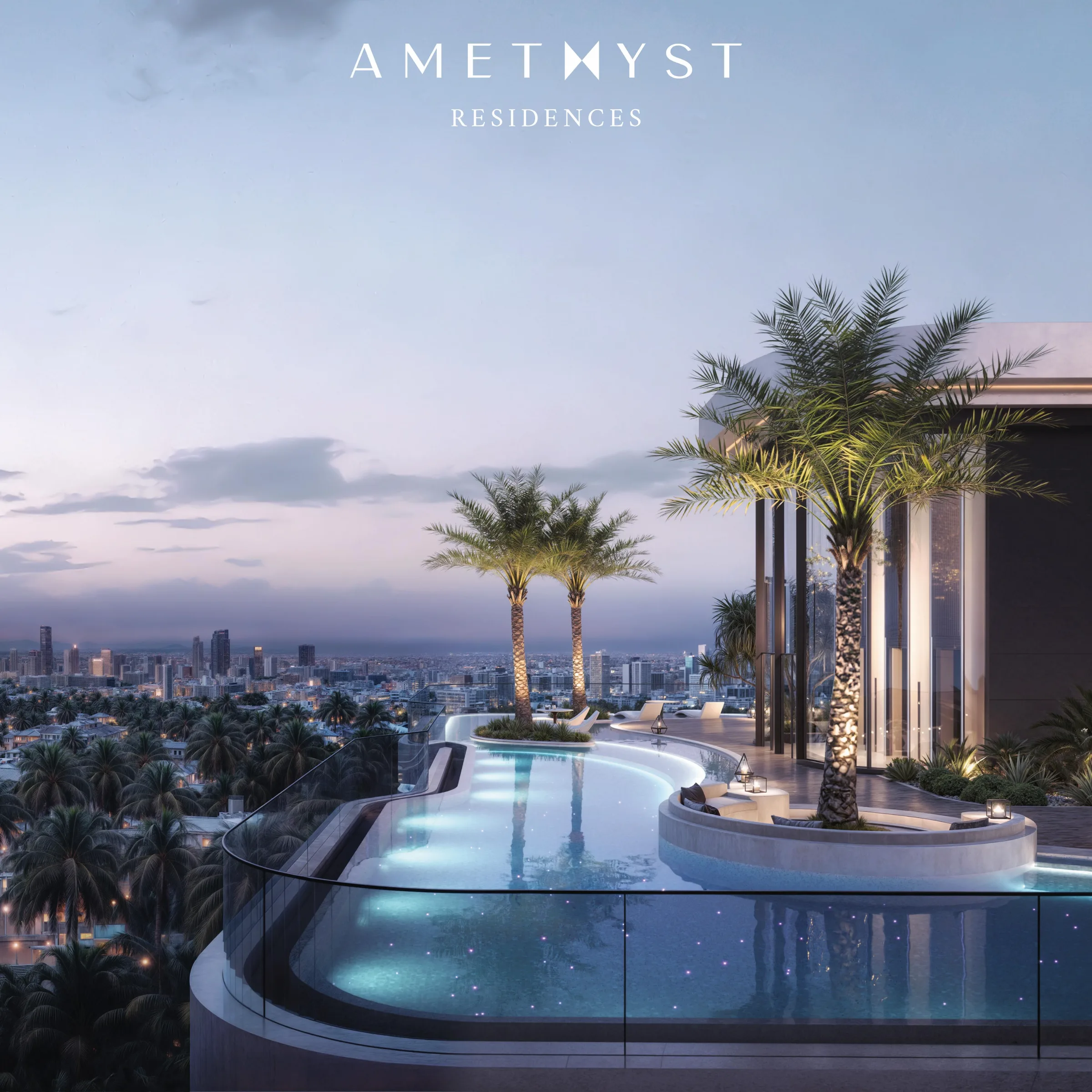 Amathyst Springs Kilimani thumbnail 3