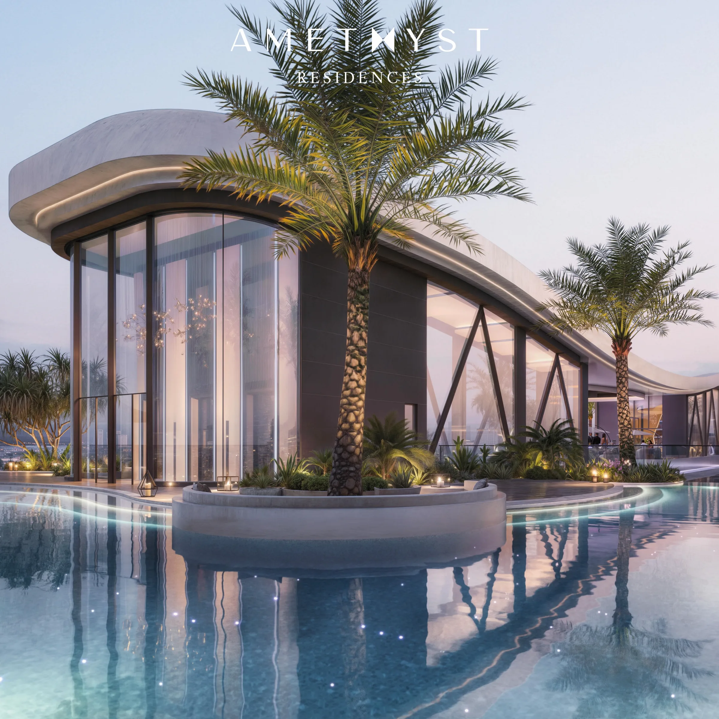 Amathyst Springs Kilimani thumbnail 6