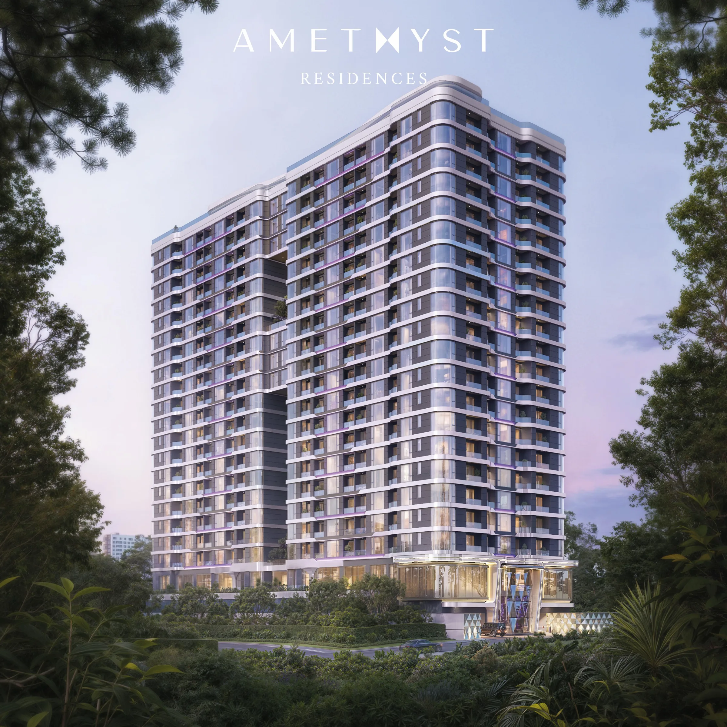 Amathyst Springs Kilimani thumbnail 7