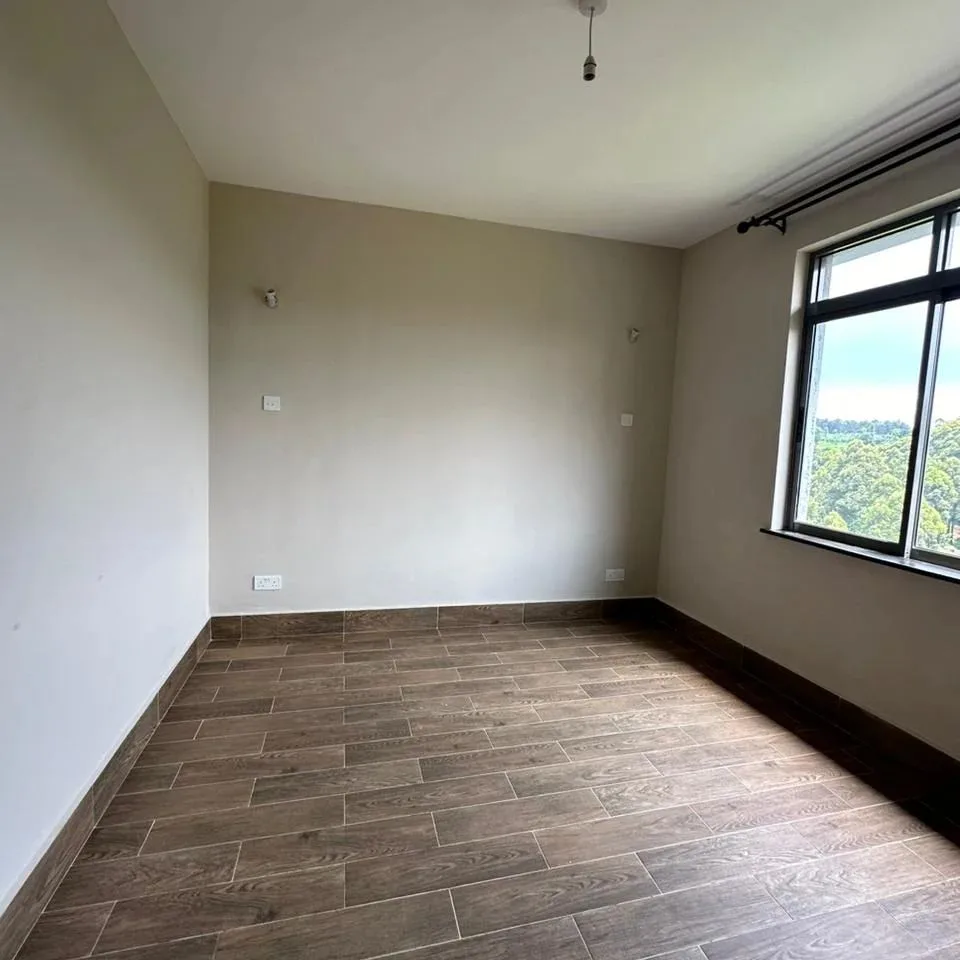 Kitisuru Falls apartment in Kitisuru photo 2