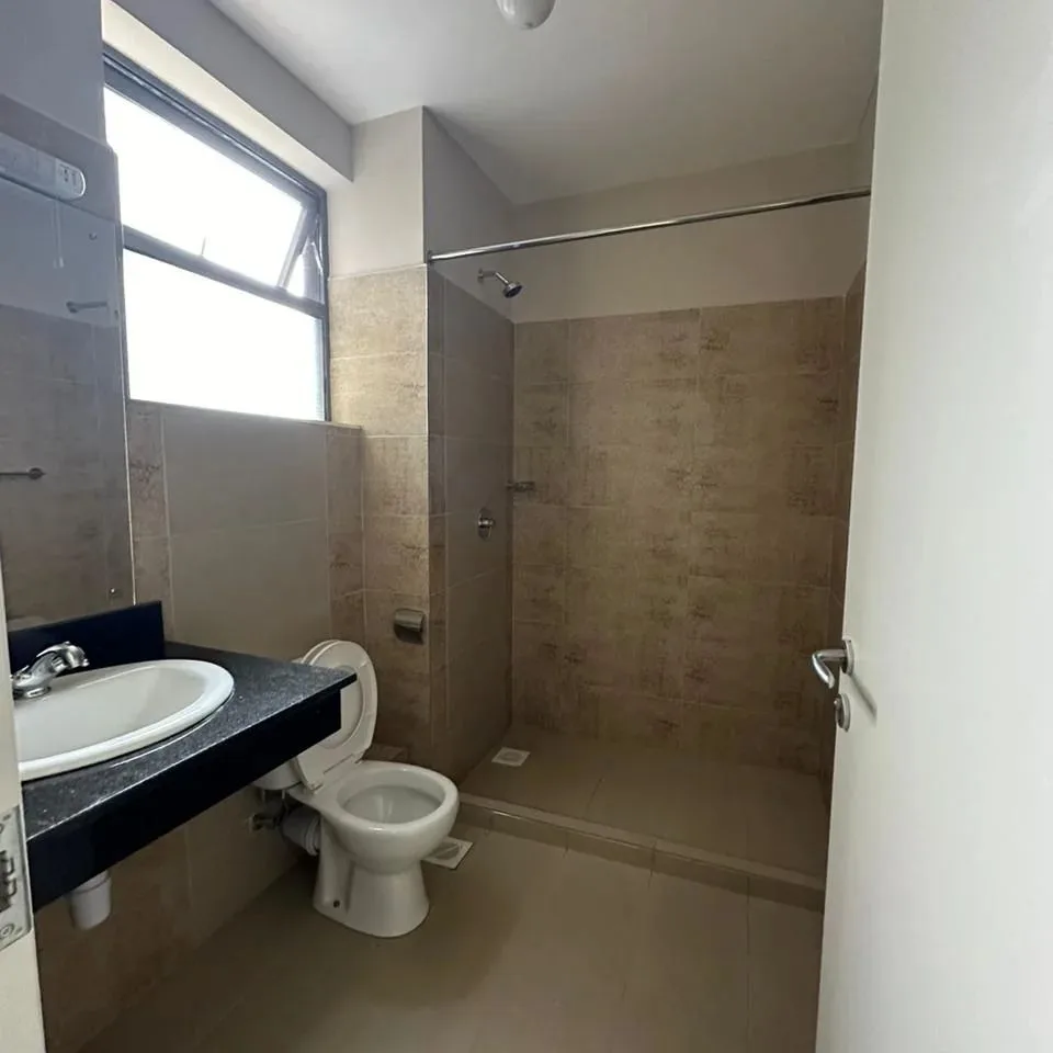 Kitisuru Falls apartment in Kitisuru photo 5
