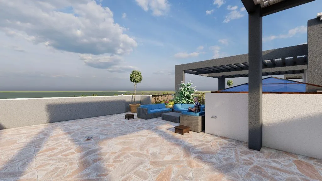 Noble Apartments apartment for sale in Nyali photo 3