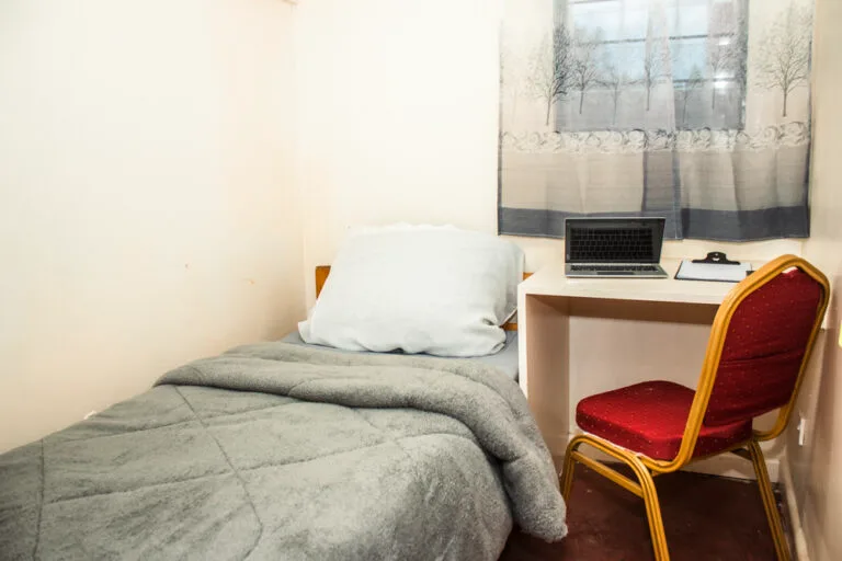 Maverick Hostels Karen thumbnail 7