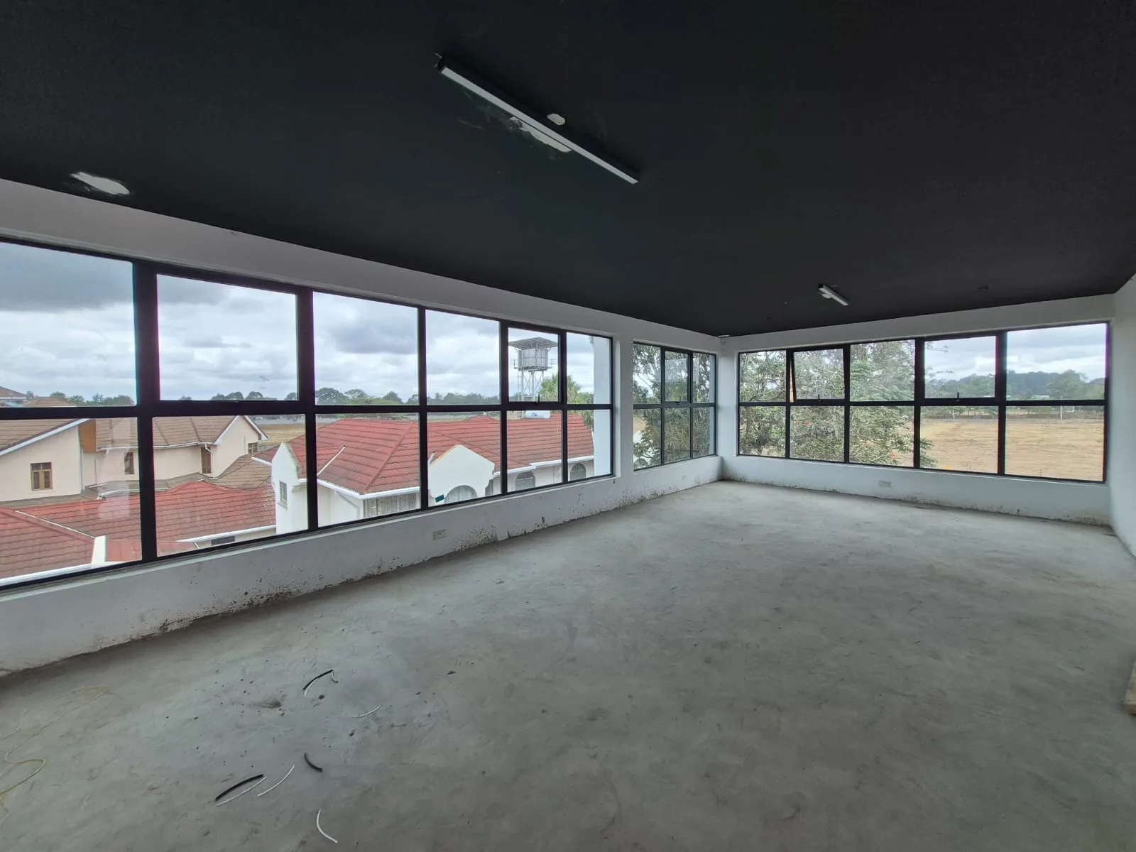 5 Bedroom House for Sale in Karen Plains house for sale in Karen photo 3