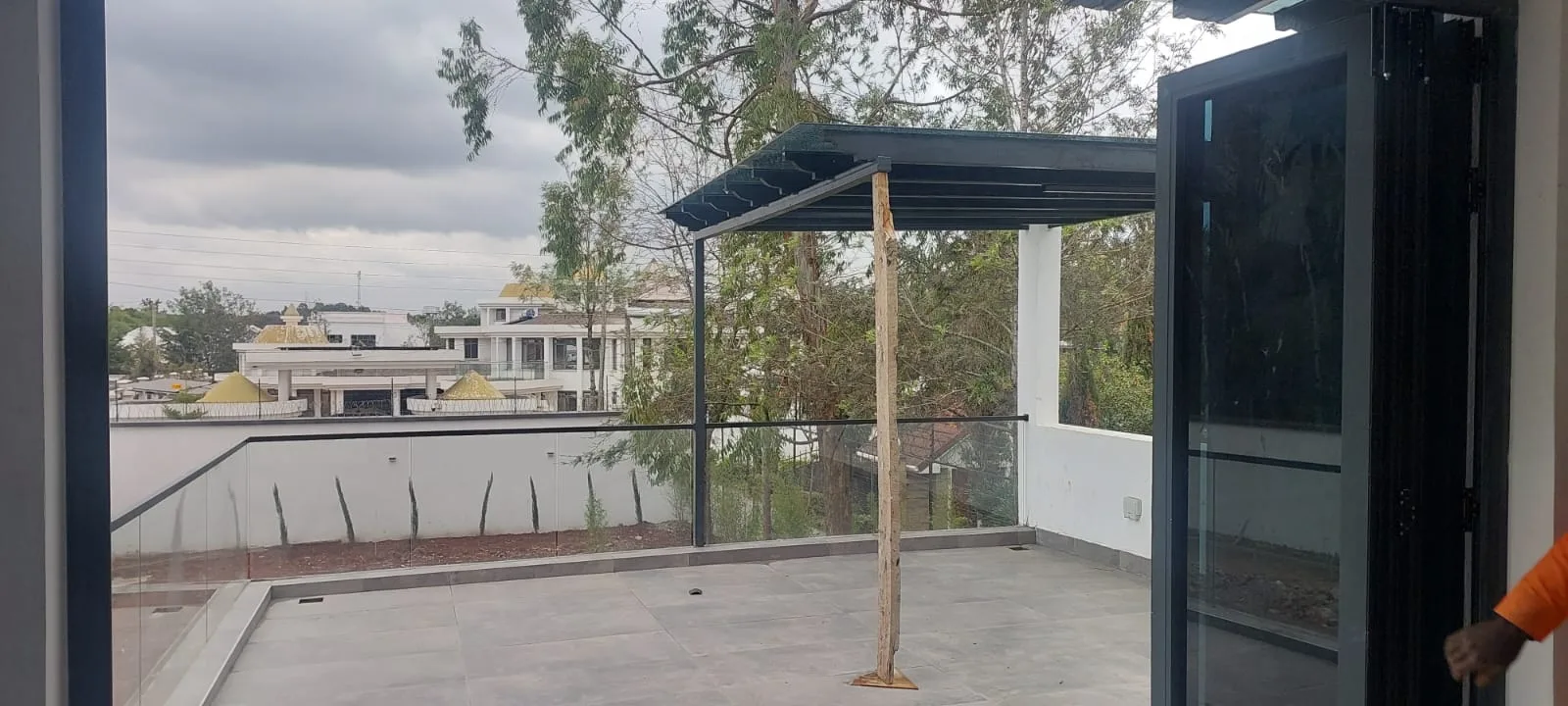 5 Bedroom House for Sale in Karen Plains house for sale in Karen photo 4