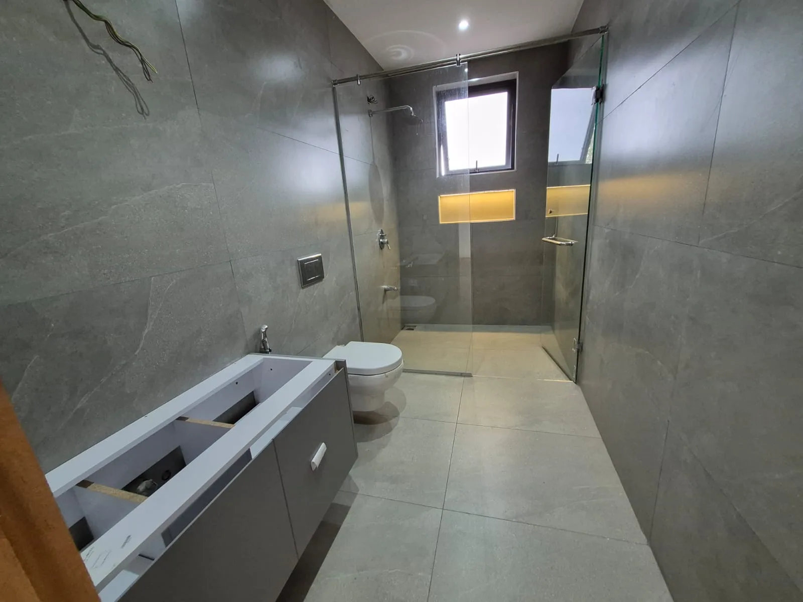 5 Bedroom House for Sale in Karen Plains house for sale in Karen photo 5