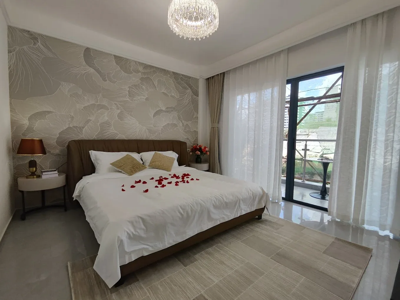 Modern City thumbnail 6