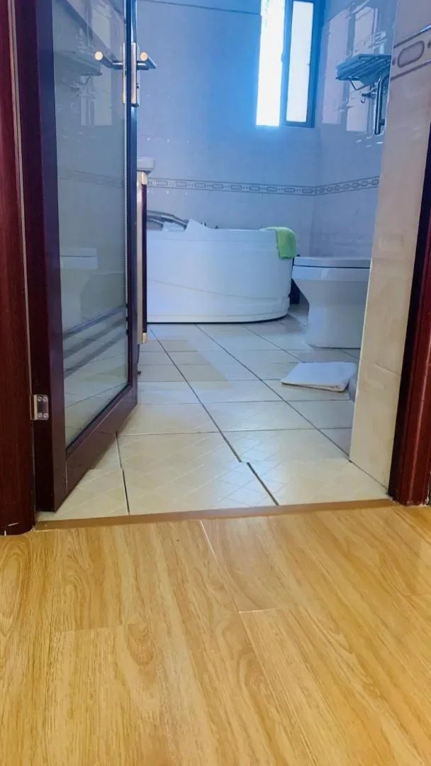 Melody Gardens apartment in Kilimani photo 3