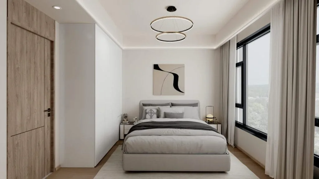 Metricon apartment for sale in Lavington photo 2