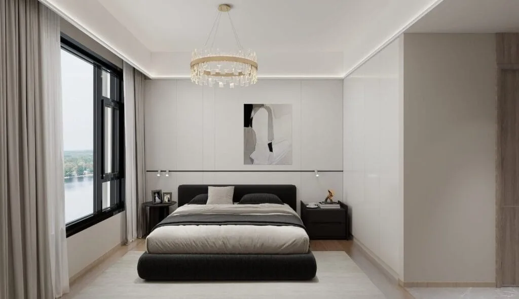 Metricon apartment for sale in Lavington photo 3