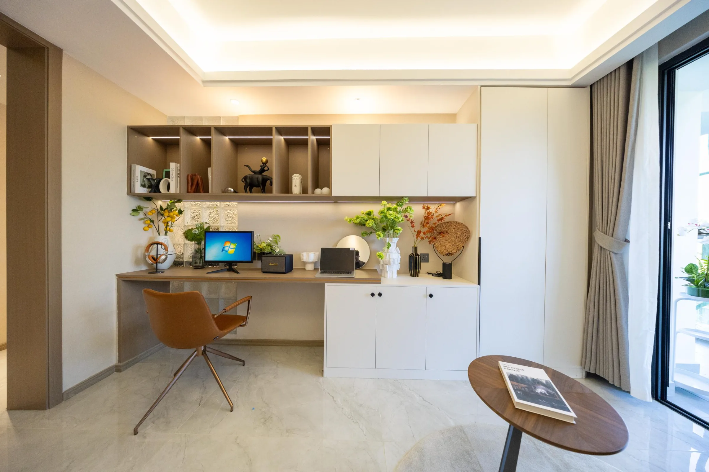 Himalaya Horizon apartment for sale in Westlands photo 4