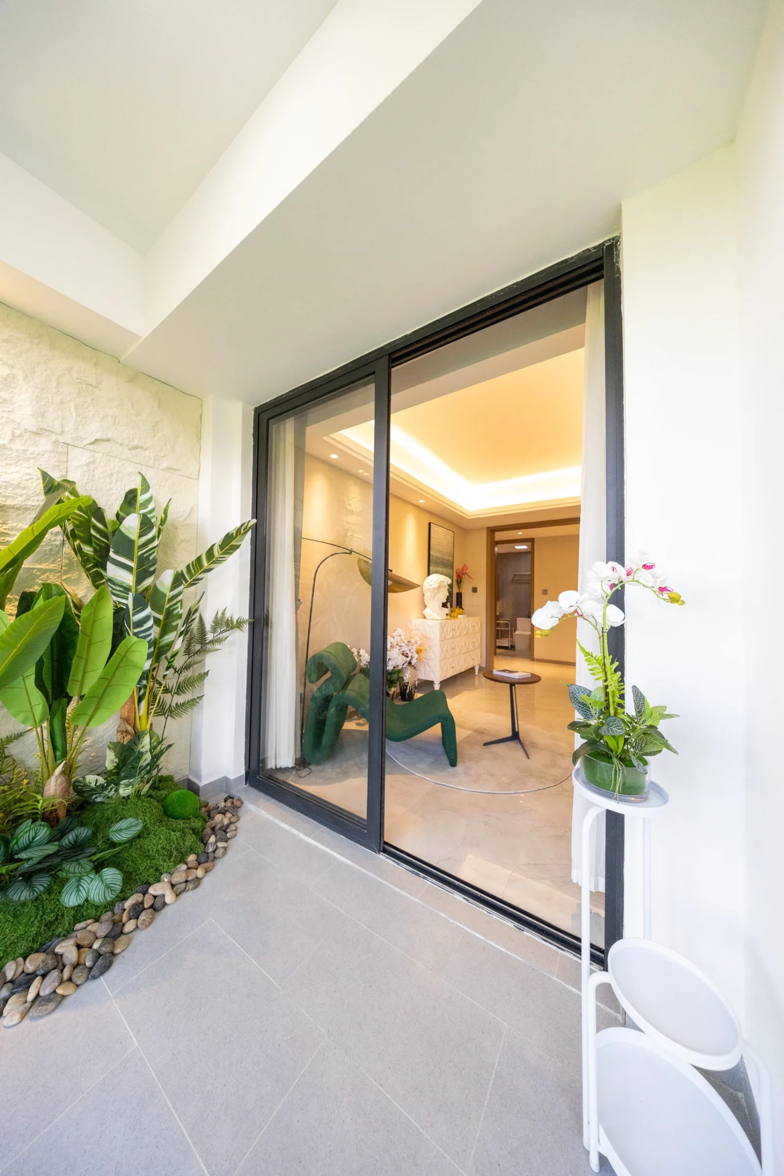 Himalaya Horizon apartment for sale in Westlands photo 5
