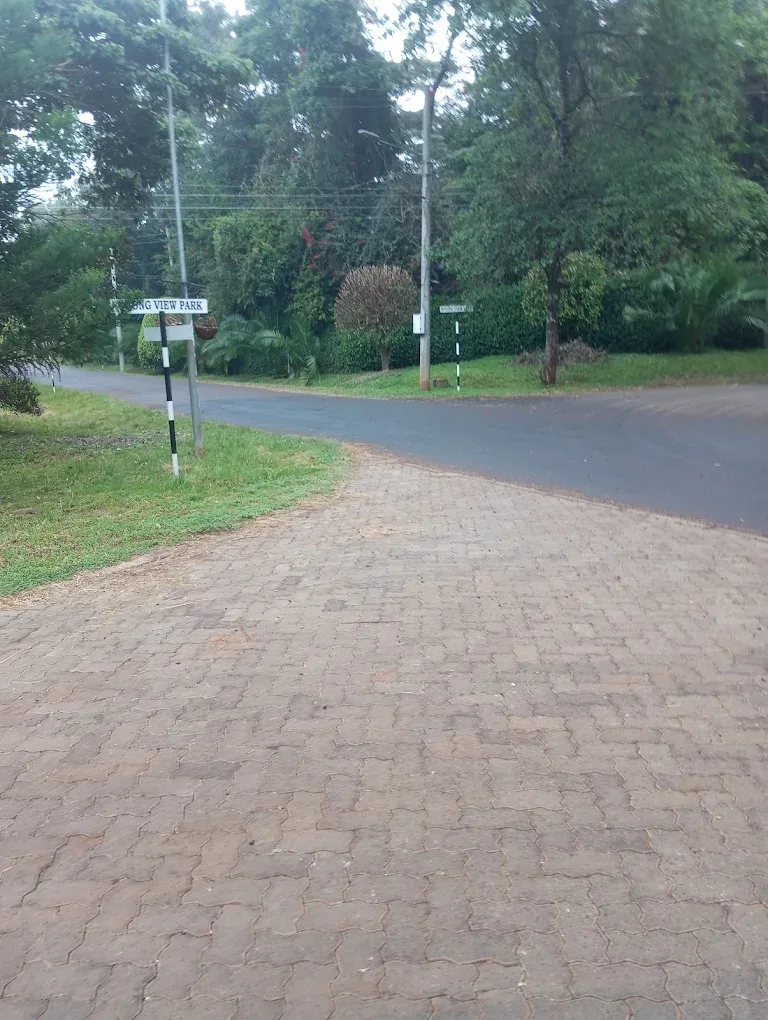 Karen Ngong View Estate thumbnail 2