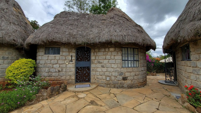 Nyati Hill Cottages — Hospitality Property for Sale commercial for sale in Ongata Rongai photo 3