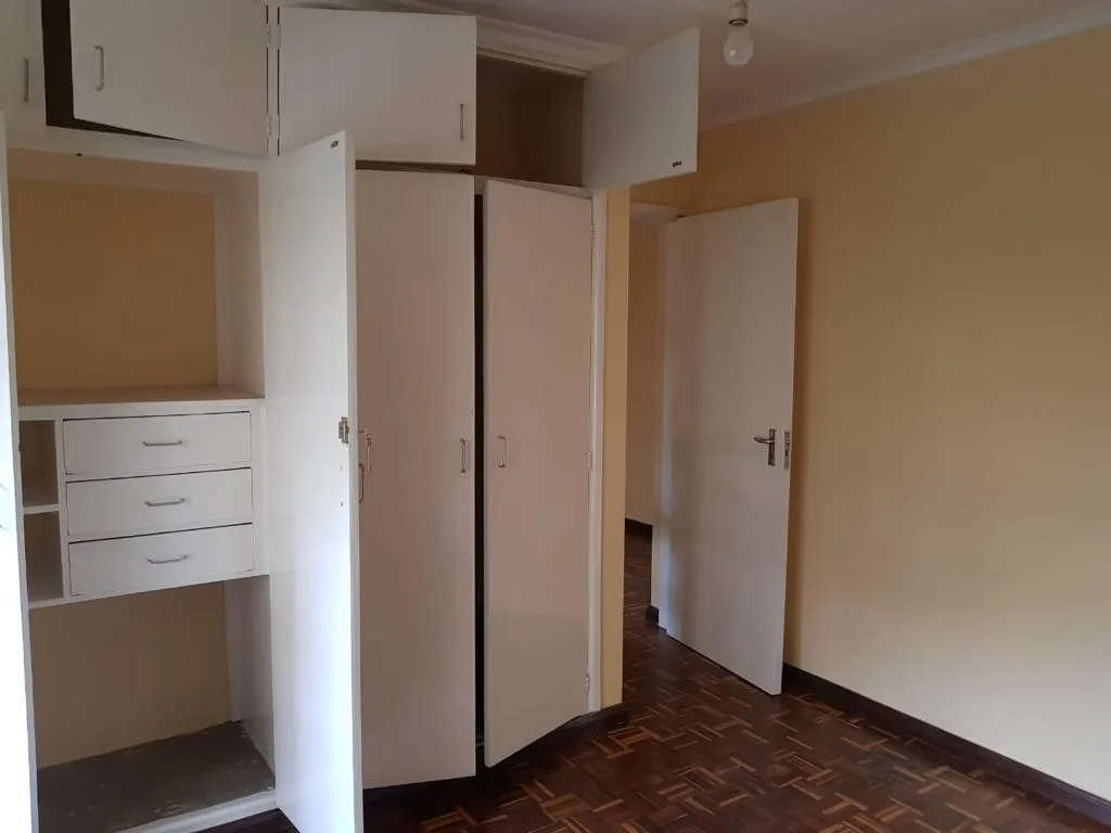 4 Bedroom Townhouse for Rent in Kilimani, Ole Dume Road townhouse for rent in Kilimani photo 3