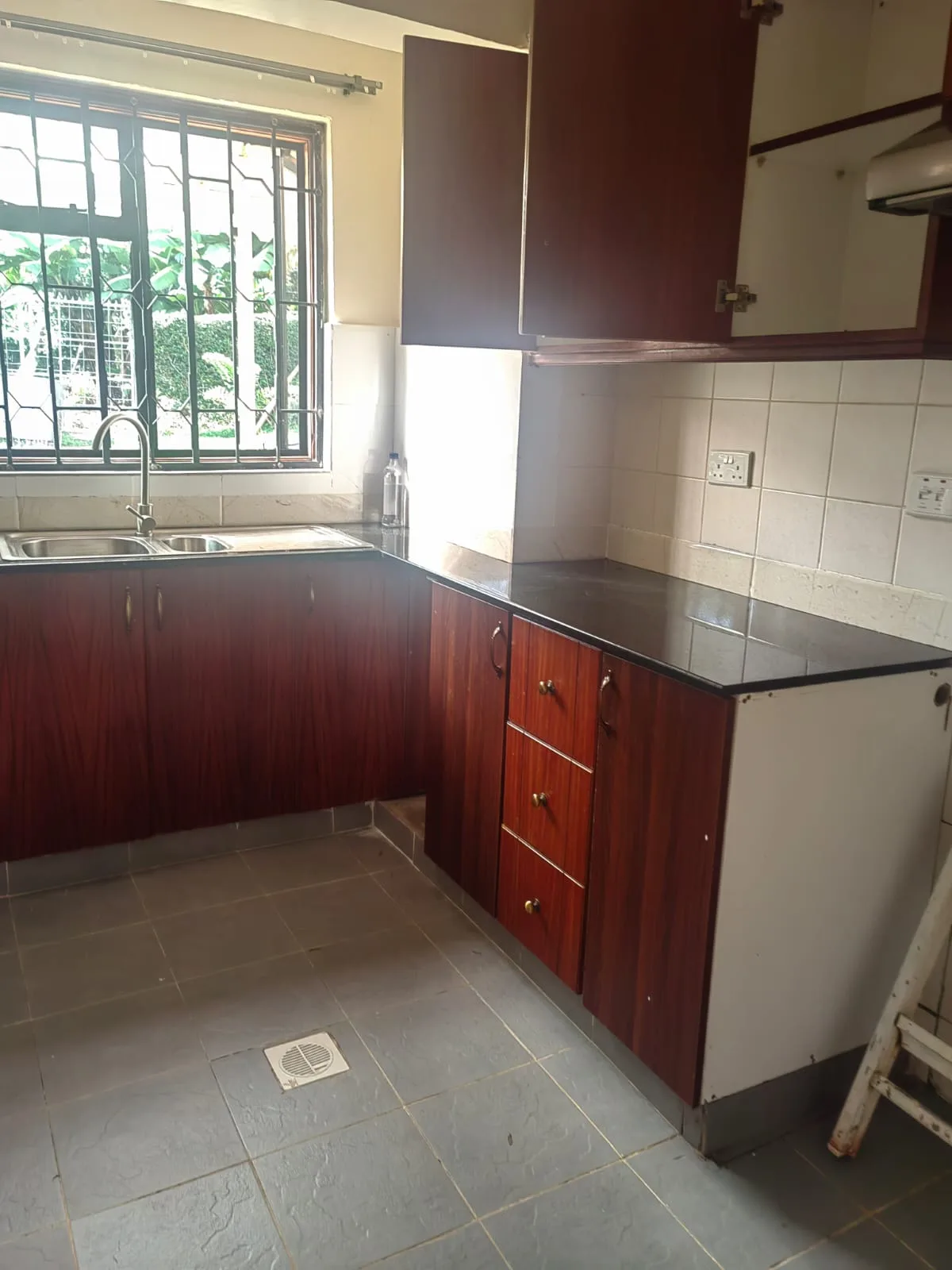 1 Bedroom House for Rent in Karen house for rent in Karen photo 4