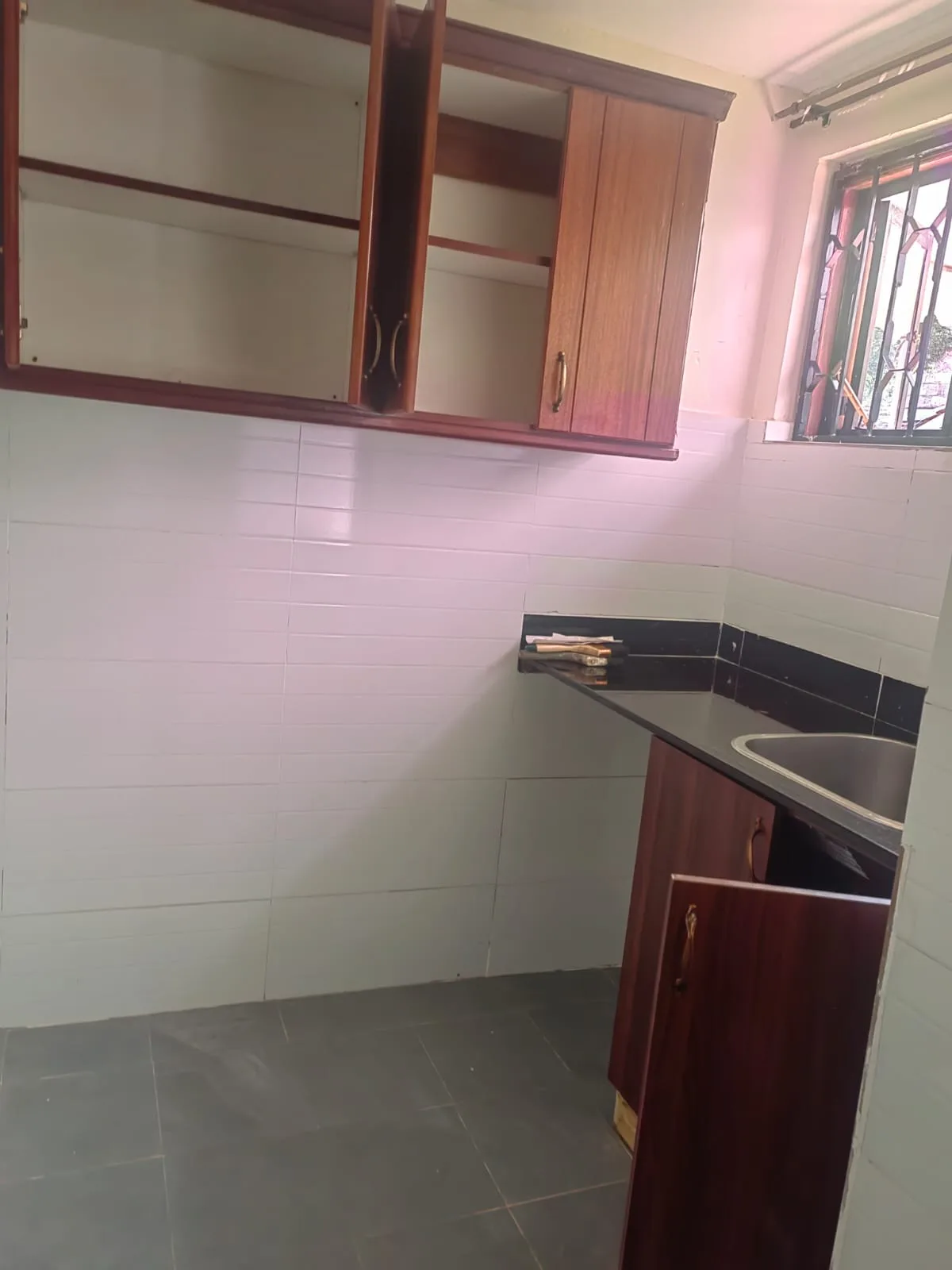 1 Bedroom House for Rent in Karen house for rent in Karen photo 5
